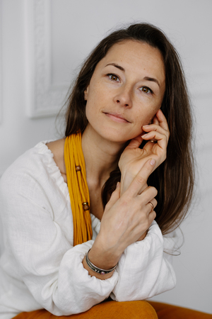 LIENE LĀCE