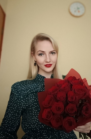 ELĪNA ASSĀNE-BARKANOVA